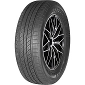 255/65 R17 Evergreen Dynacomfort ES380 110H TL