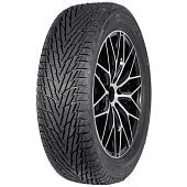 225/60 R18 Белшина BEl-494 100H TL