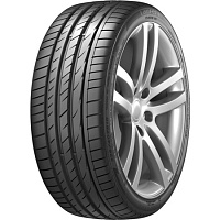 S FIT EQ LK01