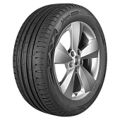 265/40 R21 Ikon Tyres (Nokian Tyres) Autograph Ultra 2 SUV 105Y TL