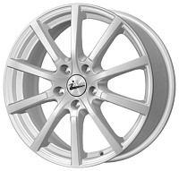 Диск ЛС 17*7.0 5*114.3 ЕТ45/67.1 iFree Big Byz Нео-классик