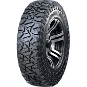 235/75 R15 КАМА Flame MT (НК-434) 109Q TL