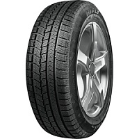 http://www.4tochki.ru/pictures/tyres/HiFly/Win-Turi_216/1600/0.jpg