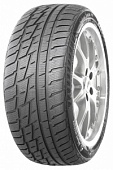 235/75 R15 Matador MP 92 Sibir Snow Suv M+S 109T TL