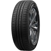 http://www.4tochki.ru/pictures/tyres/Cordiant/Comfort_2_PS-6/1600/650852679.jpg