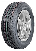 215/50 R17 ROYALBLACK ROYAL ECO 95W TL