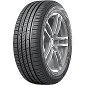 205/55 R16 Nokian Tyres Hakka Green 3 94H TL