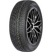 175/70 R13 Autogreen Snow Chaser 2 AW08 82T TL