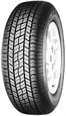 215/70 R16 Yokohama Geolandar H/T G033V 100H TL
