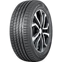 Nordman SX 3