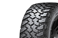 Dynapro MT RT05