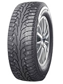 235/60 R16 Nordman NORDMAN 5 SUV 104T шип TL
