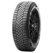 https://roscarservis.ru/shin/picture.php?id=59165