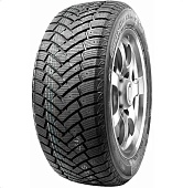 225/55 R18 Ling Long Green-Max Winter Grip SUV 98T шип TL