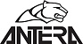 Antera