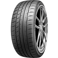 http://www.4tochki.ru/pictures/tyres/Sailun_RoadX/RXMotion_U11/1600/0.jpg