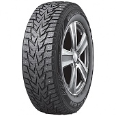 265/65 R17 Nexen Winguard WinSpike2 SUV WS62 116T шип TL
