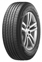 Dynapro HP2 RA33 Dynapro HP2 RA33