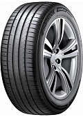 215/55 R16 Hankook Ventus Prime 4 K135 93V TL