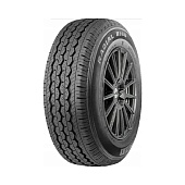 215/65 R15C Goodride H188 102T TL