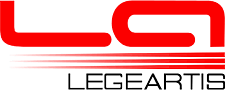 LegeArtis