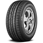 215/60 R16 Continental ContiCrossContact LX 95H TL