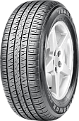 235/50 R19 Sailun Terramax CVR 99W TL