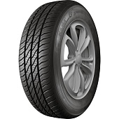 175/65 R14 KAMA Grant (НК-241) 82H TL