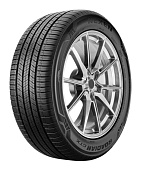 235/55 R18 Nexen Roadian CTX 104H TL