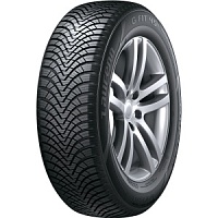 http://www.4tochki.ru/pictures/tyres/Hankook_Laufenn/G_Fit_4S_LH71/1600/0.jpg