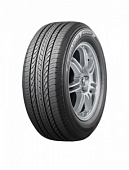 275/65 R17 Bridgestone Ecopia EP850 115H TL