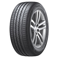 Ventus S1 Evo 2 K117A