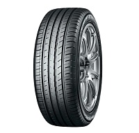Blu Earth-GT AE51