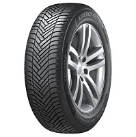 Kinergy 4s2 H750A