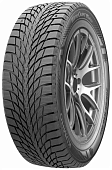 225/65 R17 Kumho WinterCraft SUV Ice WS51 XL 106T TL