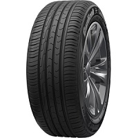 http://www.4tochki.ru/pictures/tyres/Cordiant/Comfort_2/1600/0.jpg