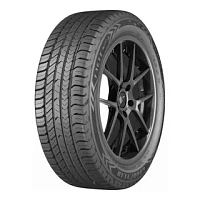 205/55 R16 GoodYear Eagle Sport 2 91V TL