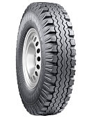 215/90 R15C Кама Я-245-1 99N TT с кам