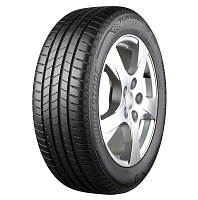 Turanza T005 Turanza T005