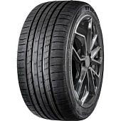 http://www.4tochki.ru/pictures/tyres/Tracmax/X-Privilo_RS01Plus/1600/0.jpg