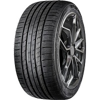 http://www.4tochki.ru/pictures/tyres/Tracmax/X-Privilo_RS01Plus/1600/0.jpg