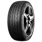 195/60 R15 Nexen NFera Primus V 88V TL