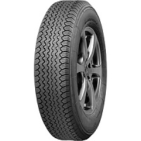 http://www.4tochki.ru/pictures/tyres/Altajshina/M-145/800/0.jpg