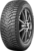 235/70 R16 Kumho WS31 106T шип TL