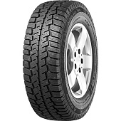 185/75 R16C TORERO MPS500 104/102R TL  шип