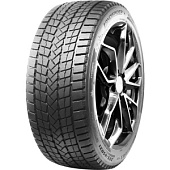 http://www.4tochki.ru/pictures/tyres/Landspider/Wintertraxx_SUV/1600/0.jpg