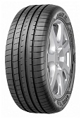 315/35 R20 GoodYear Eagle F1 Asymmetric 3 SUV 110Y TL