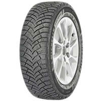https://roscarservis.ru/shin/picture.php?id=17631