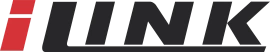 ILINK