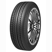 245/40 R20 Nankang NS20 95Y TL